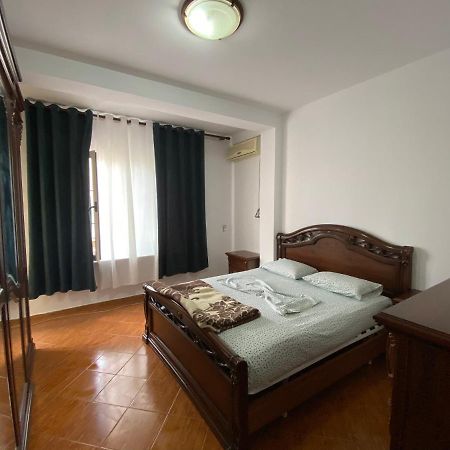 Tirana Apartment 2 Екстериор снимка