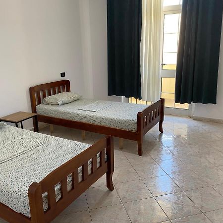 Tirana Apartment 2 Екстериор снимка